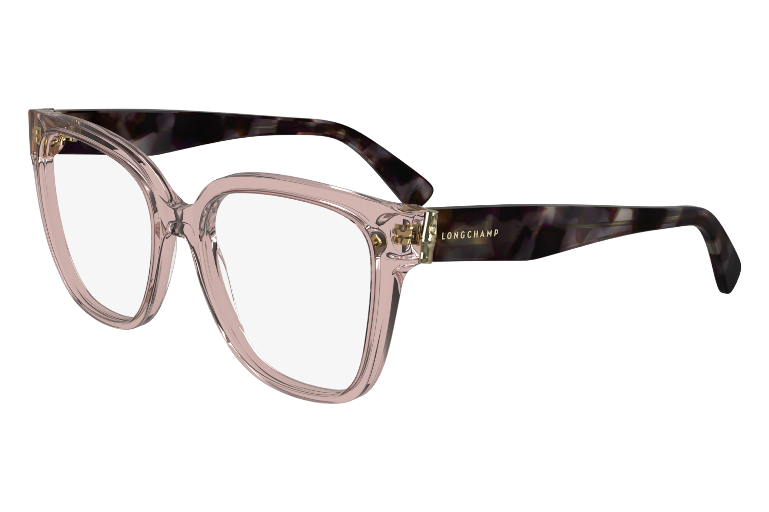 LONGCHAMP - LO2745/N - 690 - 54