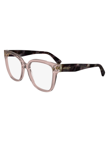 LONGCHAMP - LO2745/N - 690 - 54