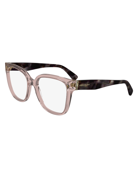 LONGCHAMP - LO2745/N - 690 - 54