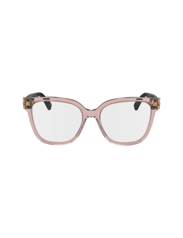 LONGCHAMP - LO2745/N - 690 - 54 2