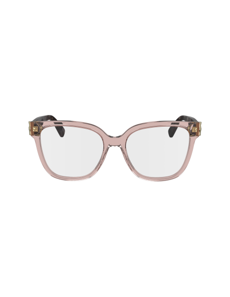 LONGCHAMP - LO2745/N - 690 - 54