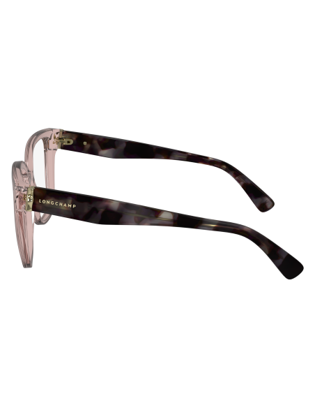 LONGCHAMP - LO2745/N - 690 - 54