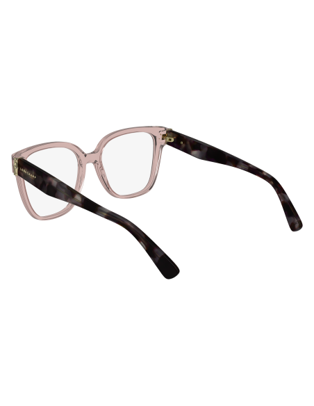 LONGCHAMP - LO2745/N - 690 - 54