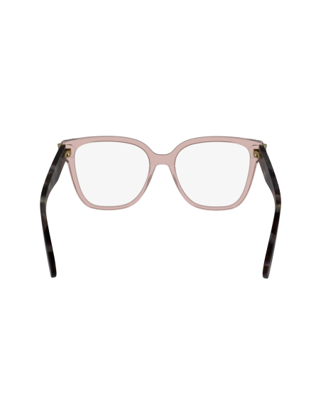 LONGCHAMP - LO2745/N - 690 - 54