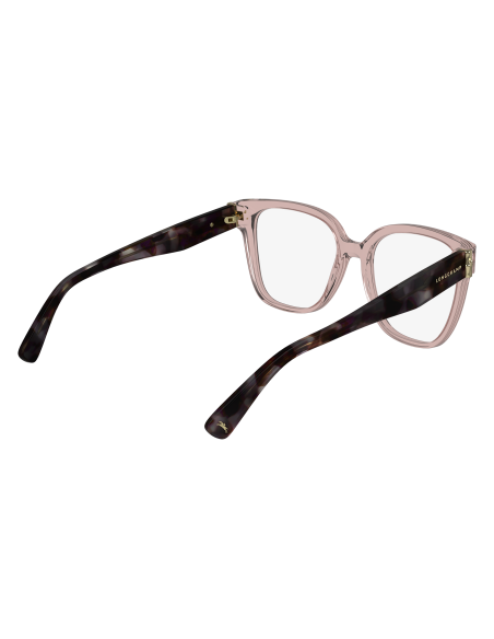 LONGCHAMP - LO2745/N - 690 - 54