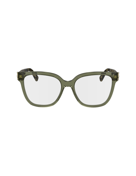 LONGCHAMP - LO2745/N - 311 - 54