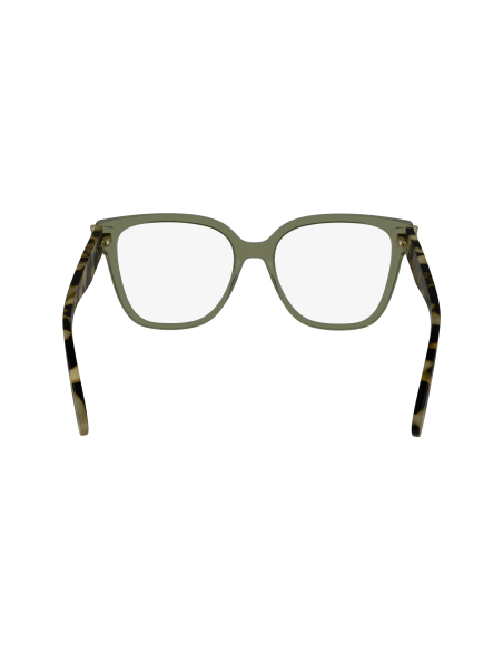 LONGCHAMP - LO2745/N - 311 - 54