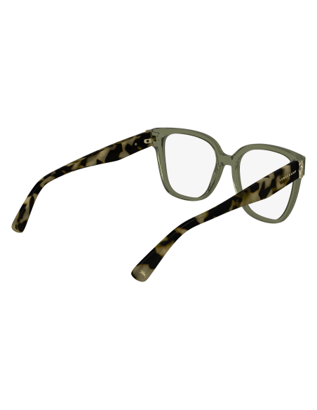 LONGCHAMP - LO2745/N - 311 - 54