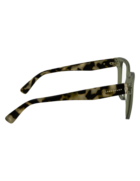 LONGCHAMP - LO2745/N - 311 - 54