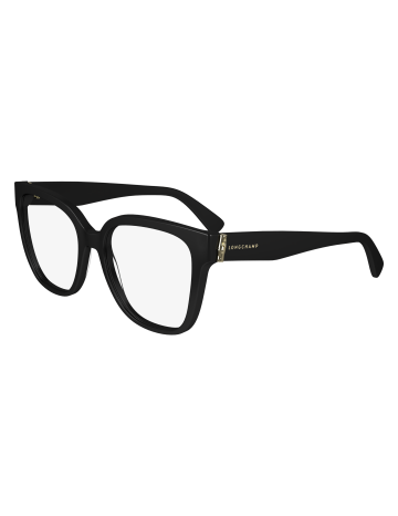 LONGCHAMP - LO2745/N - 1 - 54