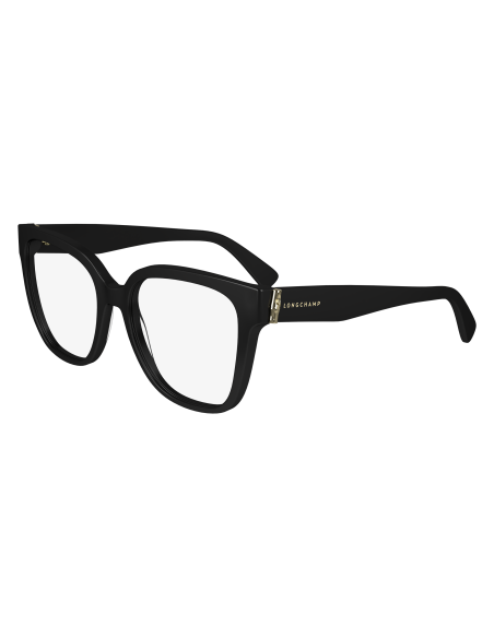 LONGCHAMP - LO2745/N - 1 - 54