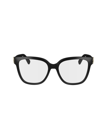 LONGCHAMP - LO2745/N - 1 - 54 2