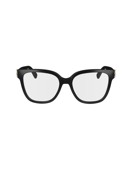 LONGCHAMP - LO2745/N - 1 - 54