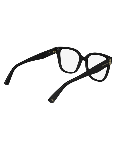 LONGCHAMP - LO2745/N - 1 - 54