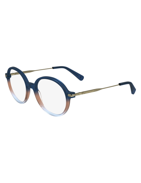 LONGCHAMP - LO2736 - 436 - 50