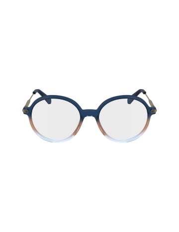 LONGCHAMP - LO2736 - 436 - 50 2