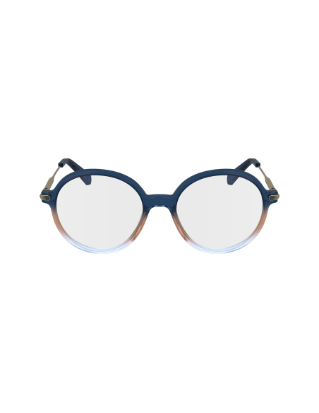 LONGCHAMP - LO2736 - 436 - 50