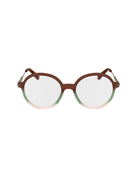 LONGCHAMP - LO2736 - 260 - 50