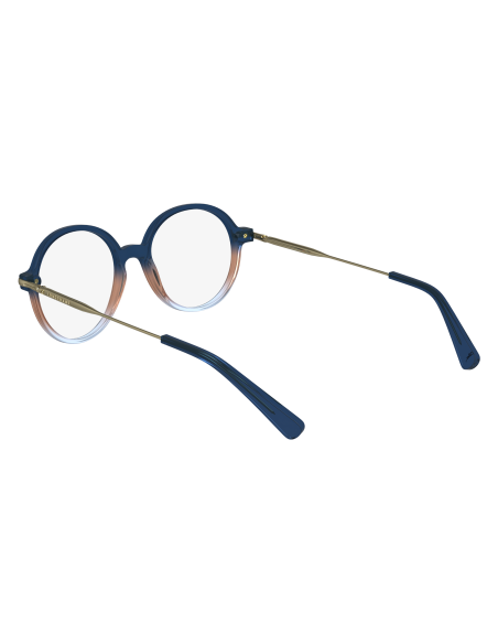 LONGCHAMP - LO2736 - 436 - 50