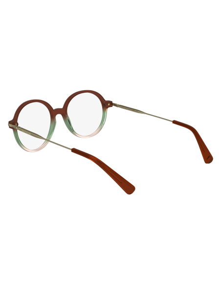 LONGCHAMP - LO2736 - 260 - 50