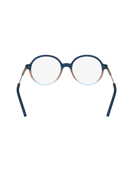 LONGCHAMP - LO2736 - 436 - 50