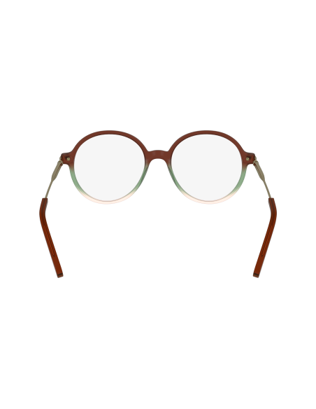 LONGCHAMP - LO2736 - 260 - 50