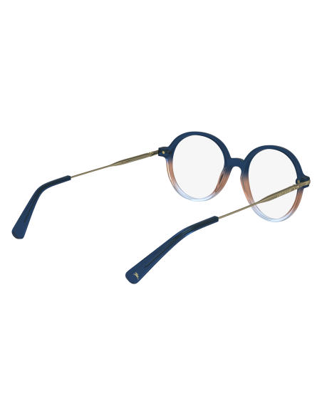 LONGCHAMP - LO2736 - 436 - 50