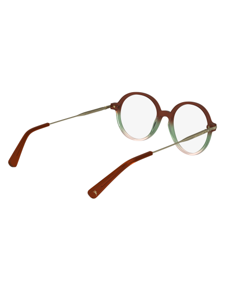 LONGCHAMP - LO2736 - 260 - 50