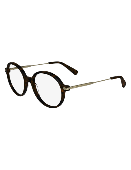 LONGCHAMP - LO2736 - 242 - 50