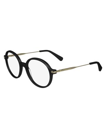 LONGCHAMP - LO2736 - 1 - 50