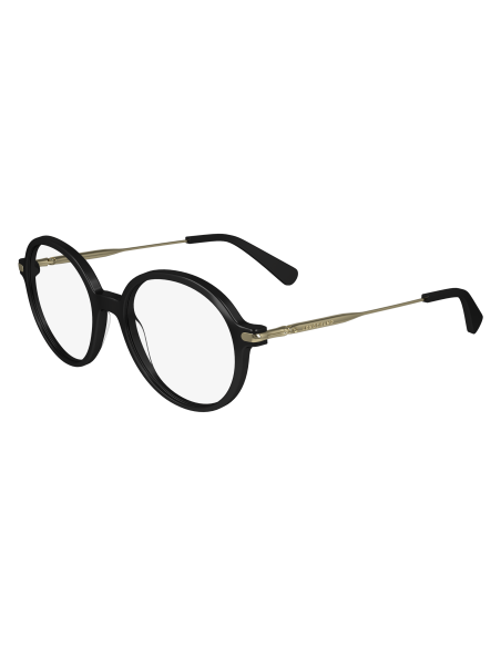 LONGCHAMP - LO2736 - 1 - 50