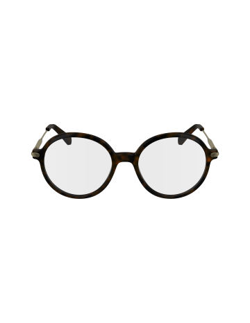 LONGCHAMP - LO2736 - 242 - 50 2