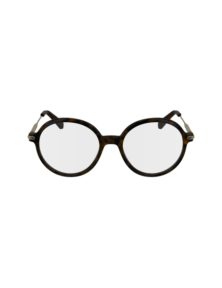 LONGCHAMP - LO2736 - 242 - 50