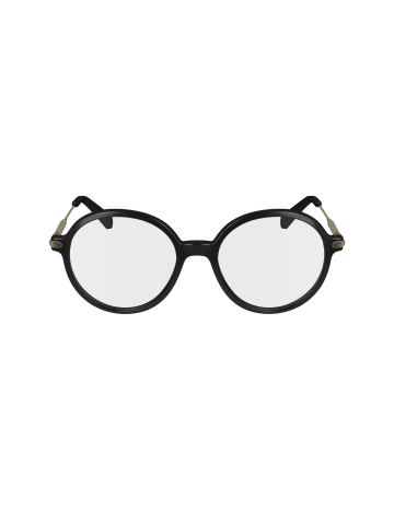 LONGCHAMP - LO2736 - 1 - 50 2