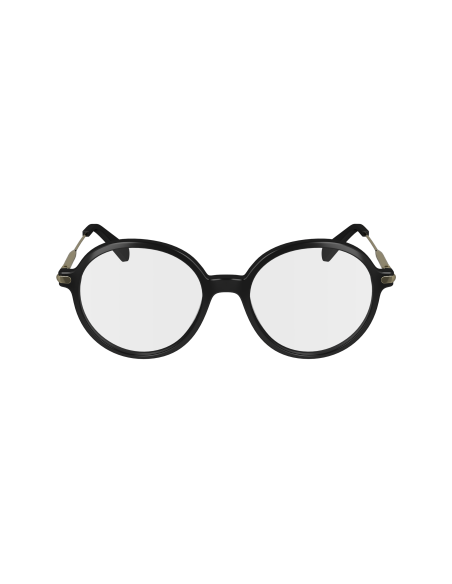 LONGCHAMP - LO2736 - 1 - 50