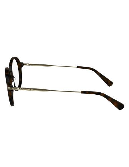 LONGCHAMP - LO2736 - 242 - 50