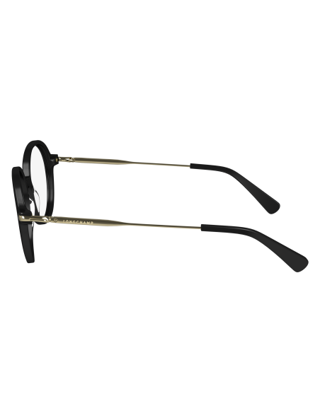 LONGCHAMP - LO2736 - 1 - 50