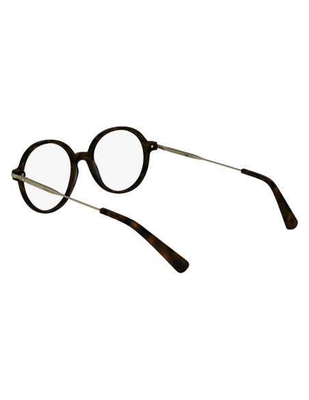 LONGCHAMP - LO2736 - 242 - 50