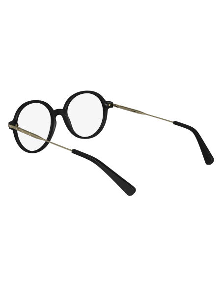 LONGCHAMP - LO2736 - 1 - 50