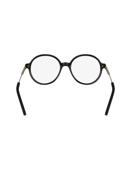 LONGCHAMP - LO2736 - 1 - 50