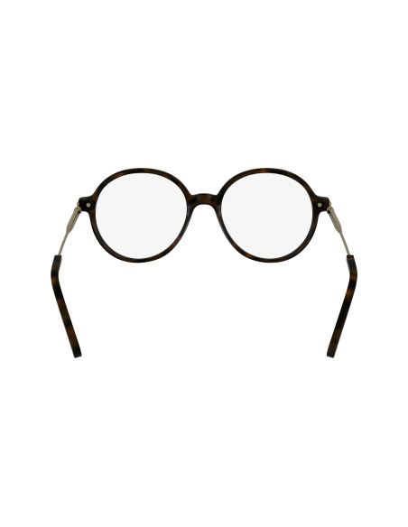 LONGCHAMP - LO2736 - 242 - 50