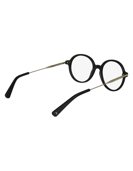 LONGCHAMP - LO2736 - 1 - 50