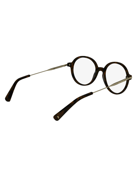 LONGCHAMP - LO2736 - 242 - 50