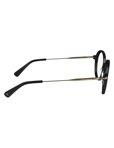 LONGCHAMP - LO2736 - 1 - 50