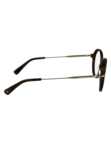 LONGCHAMP - LO2736 - 242 - 50