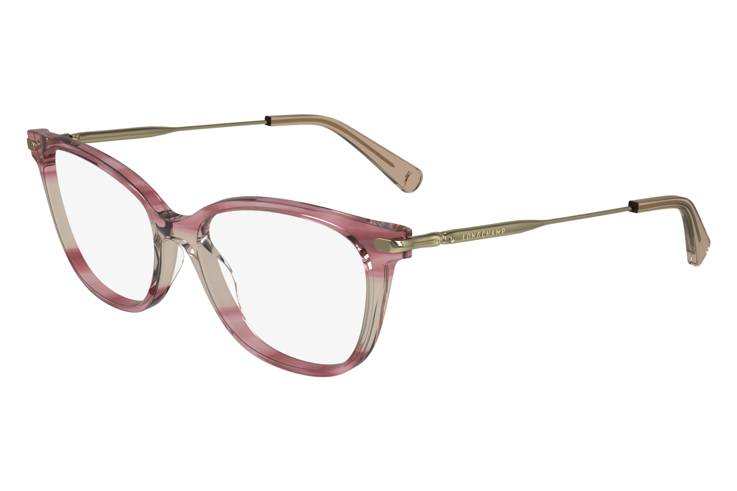 LONGCHAMP - LO2735/N - 616 - 54
