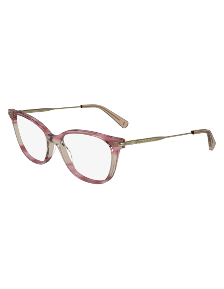 LONGCHAMP - LO2735/N - 616 - 54