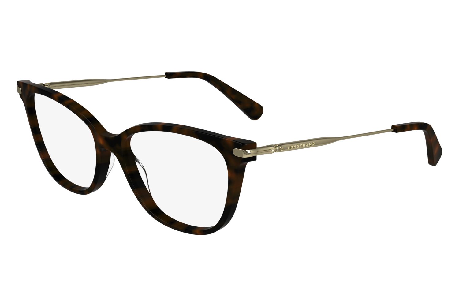 LONGCHAMP - LO2735/N - 242 - 54