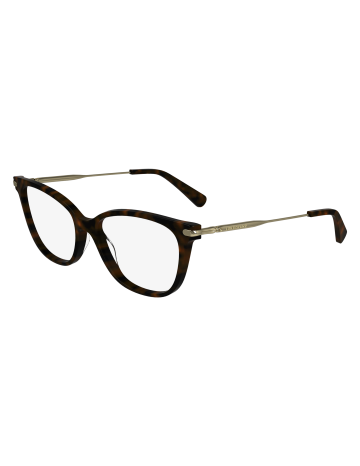 LONGCHAMP - LO2735/N - 242 - 54