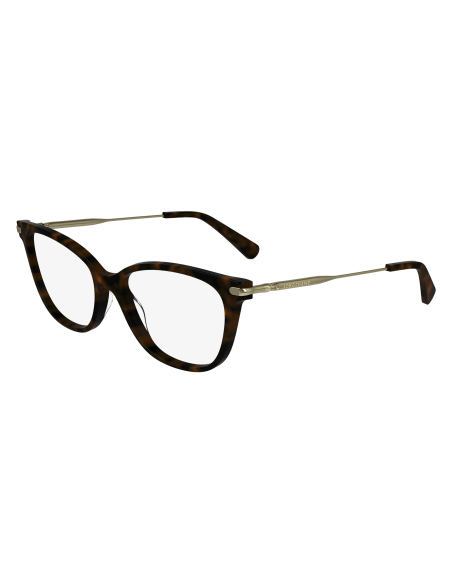 LONGCHAMP - LO2735/N - 242 - 54